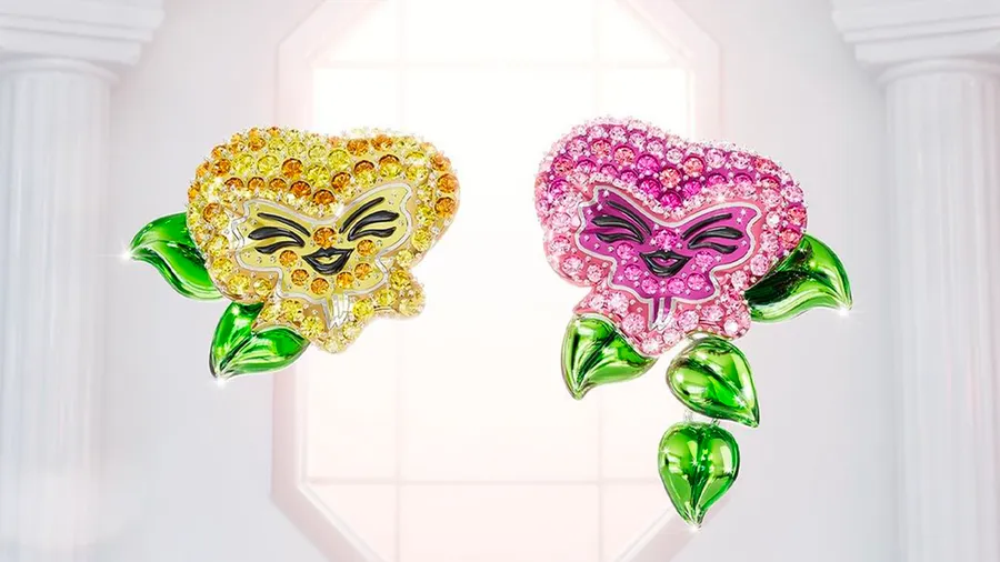 alicia swarovski.jpg