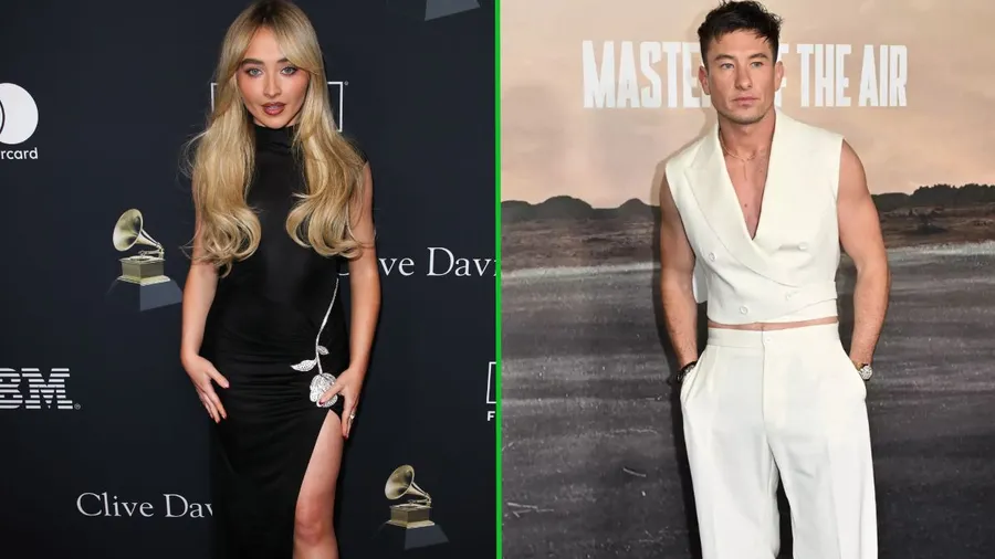 barry-keoghan-sabrina-carpenter-están-saliendo (1).jpg