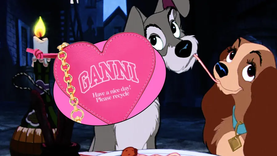 El análisis de Farfetch que revela lo que compran los mexicanos en San Valentín