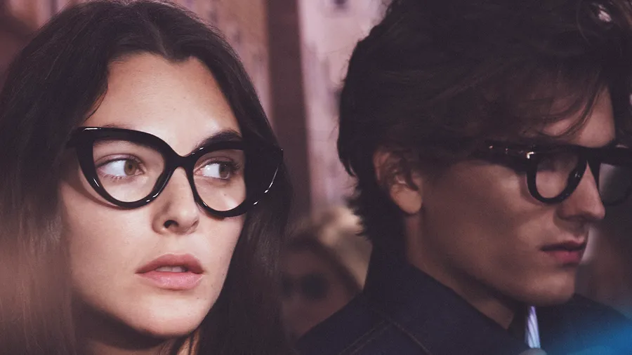 gucci eyewear sabato sarno