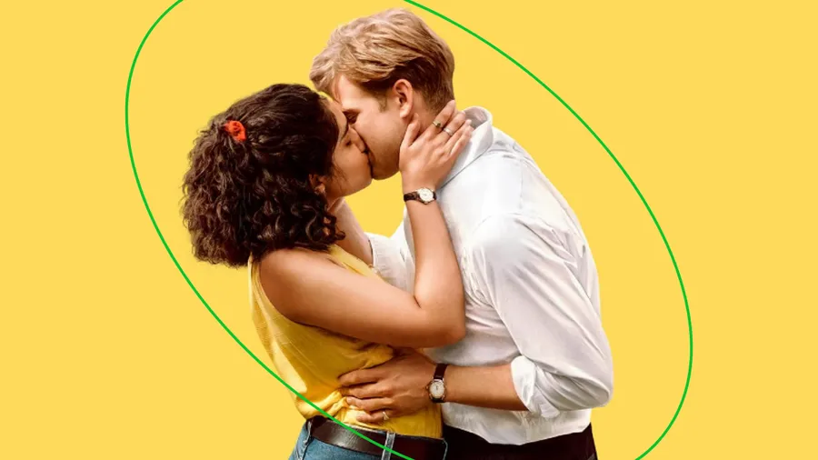 ¿Por qué todos están viendo Siempre el mismo día de Netlix.png