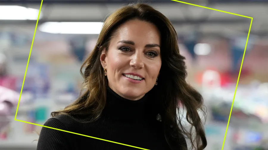 ¿Qué pasa con Kate Middleton? Una cronología de su ausencia