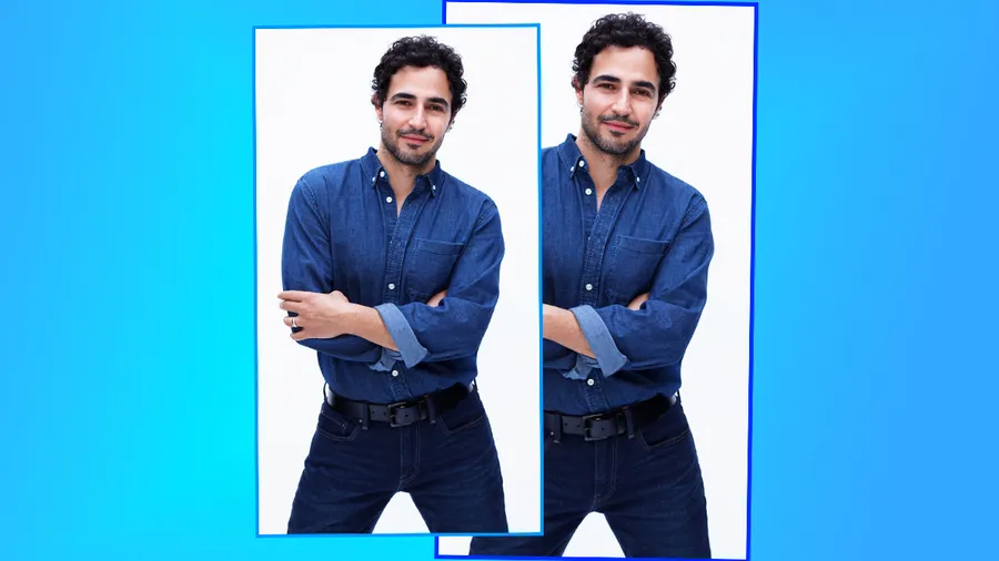 Zac Posen se convierte en el nuevo director creativo de Gap