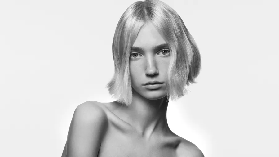 Zara Hair regresa con Everyday Basics, una línea que querrás usar diario
