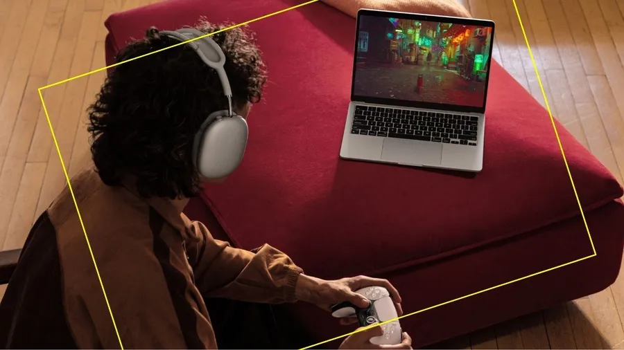 Apple lanza la nueva MacBook Air con su nuevo procesador M3