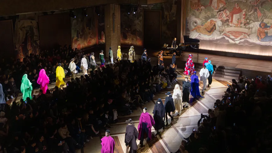 miyake fw24