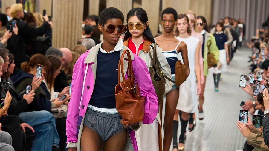 miu miu ss25