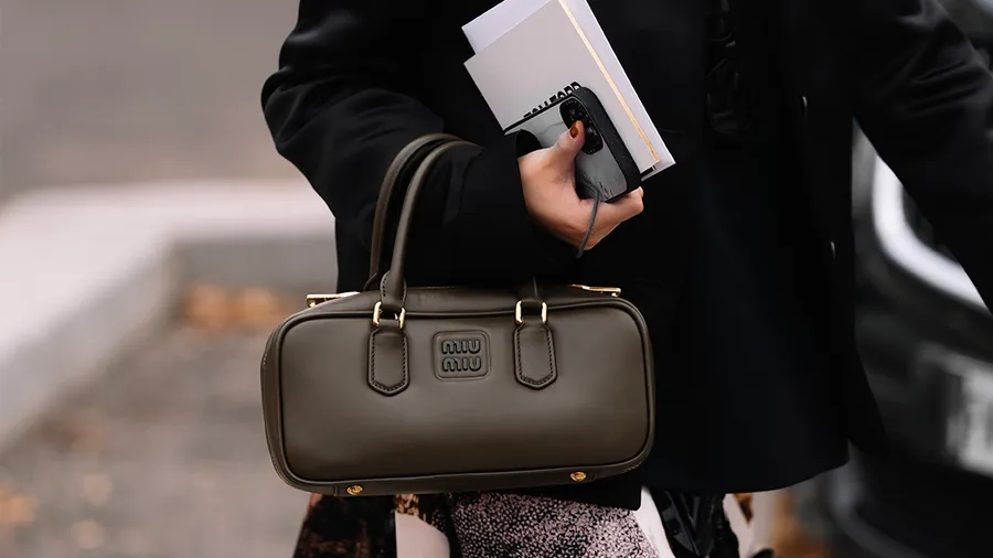 miu miu lyst
