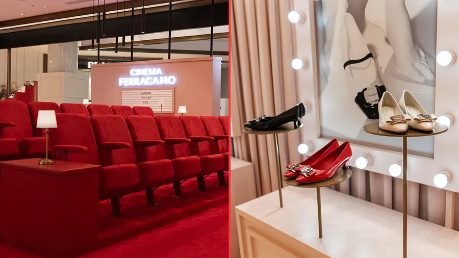 ferragamo cinema palacio polanco