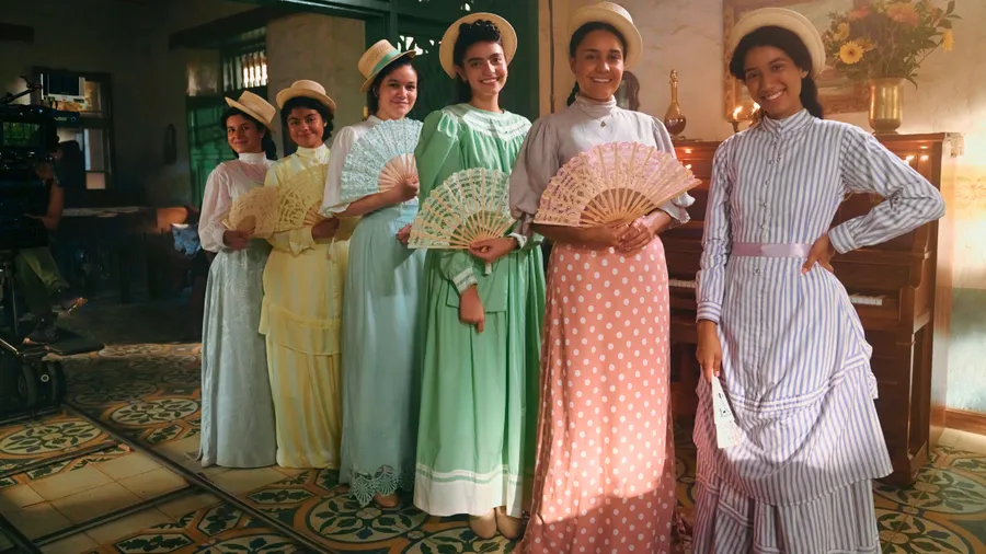 cien-anos-de-soledad-netflix-vestuario.jpg