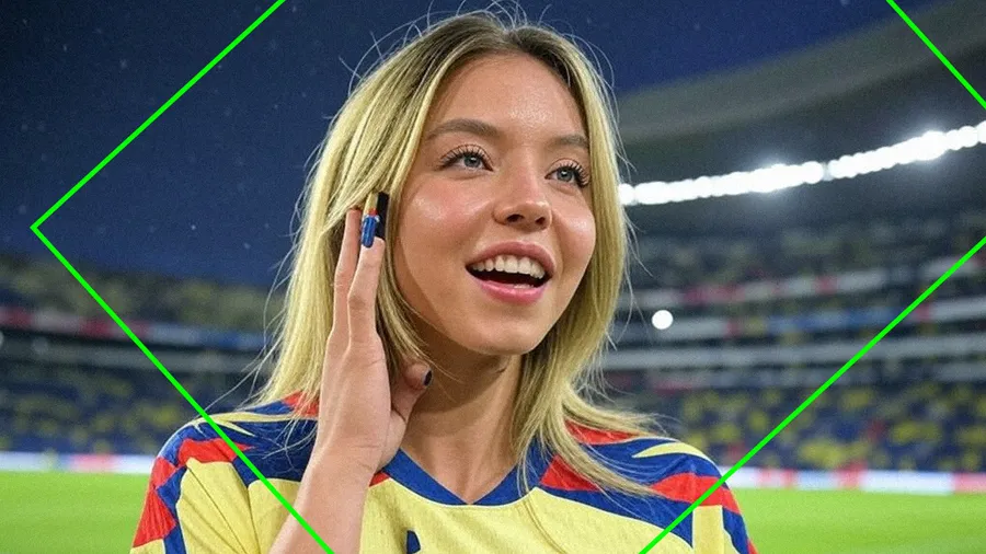 IA de X