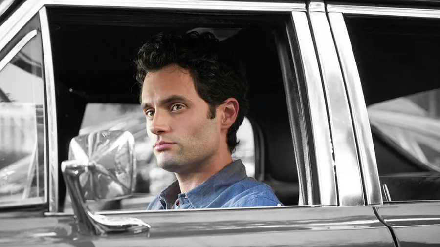 You-Netflix-Penn-Badgley
