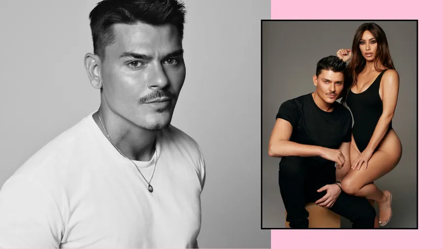 Makeup by Mario, la marca del makeup artist de Kim Kardashian, llega a México
