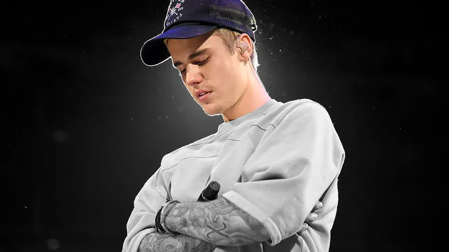 justin-bieber-look