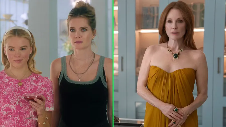 El final de Sirens explicado