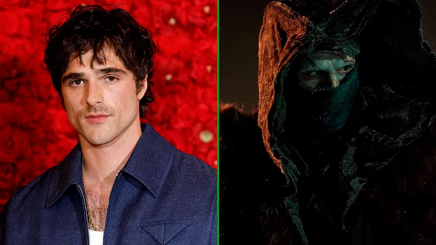 Todo lo que sabemos de Frankenstein de Guillermo del Toro protagonizada por Jacob Elordi