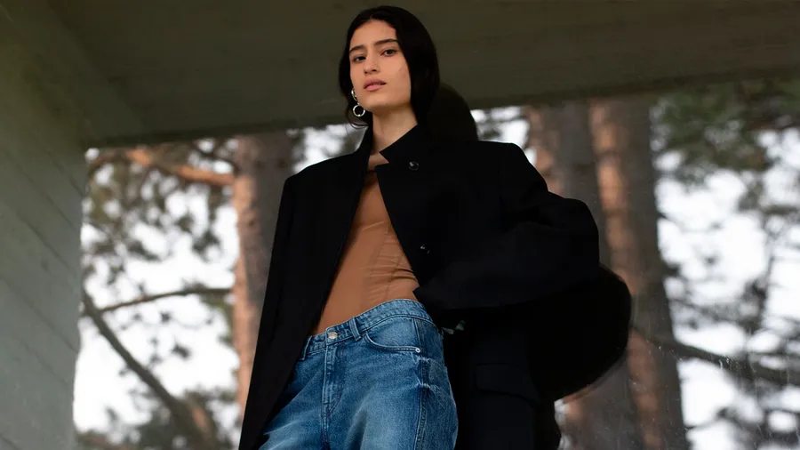 H&M anuncia que se presentará en London Fashion Week