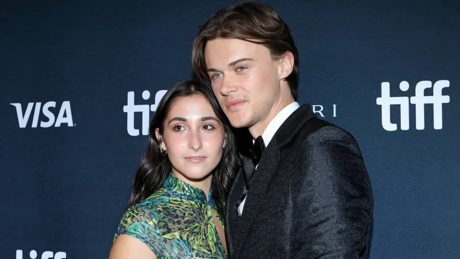 christopher-briney-isabel machado
