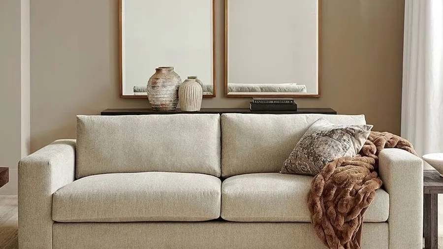 Interiorismo emocional, ¿qué es y cómo incorporarlo?