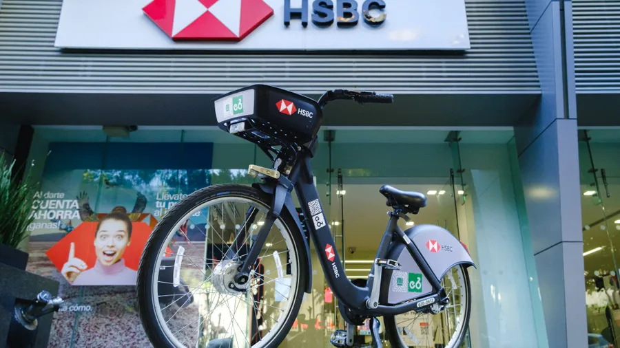 Pierde el miedo: conceptos básicos para moverte en bici por la CDMX