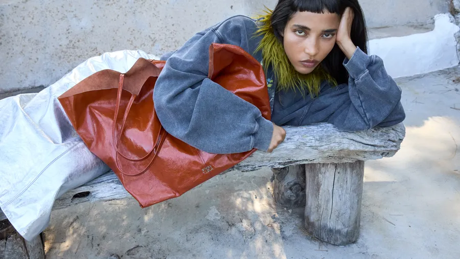 BIMBA Y LOLA FW25 CAMPAIGN_05.jpg
