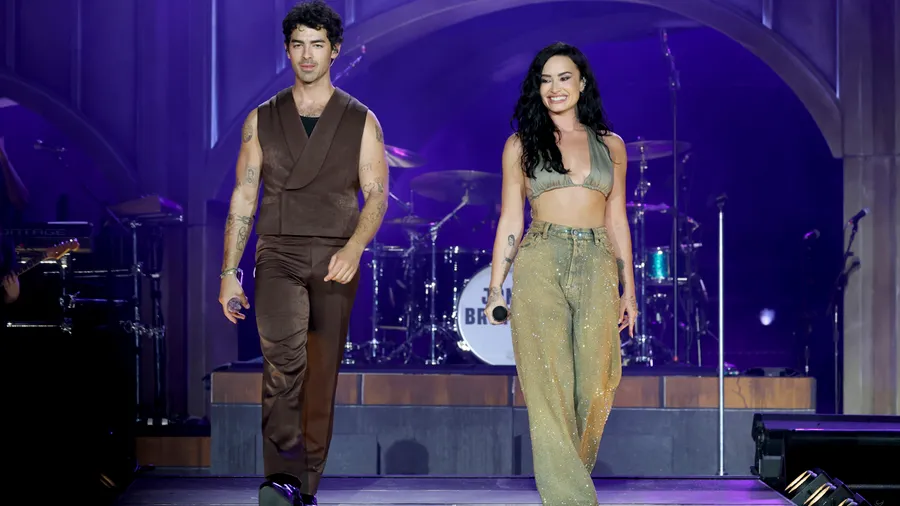 Camp Rock 3: Todo lo que sabemos hasta ahora
