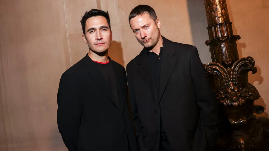 Proenza Schouler
