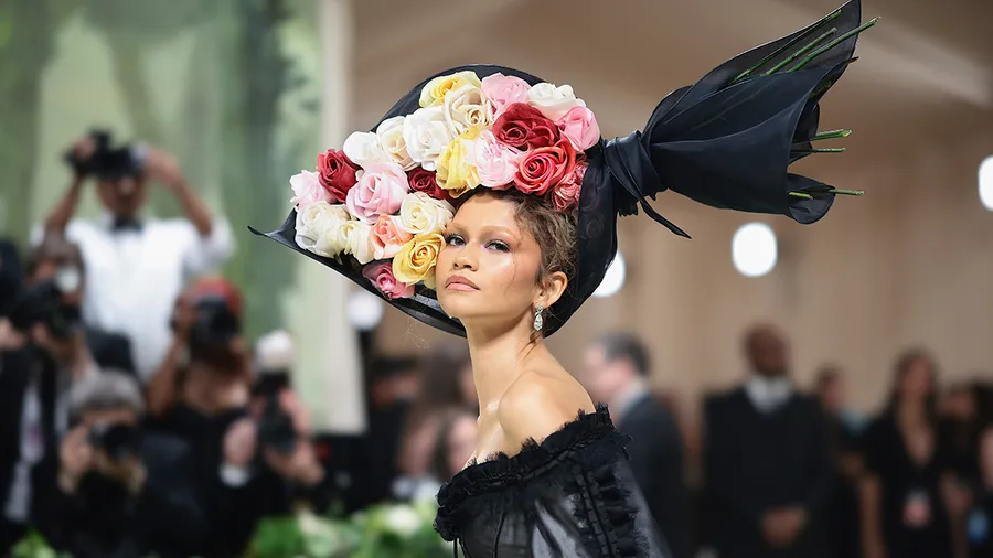 Te explicamos el código de vestimenta de la Met Gala 2025