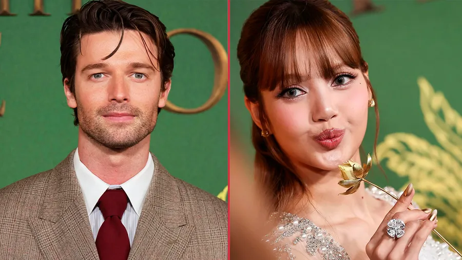 Ellos son los actores que protagonizan la tercera temporada de The White Lotus.