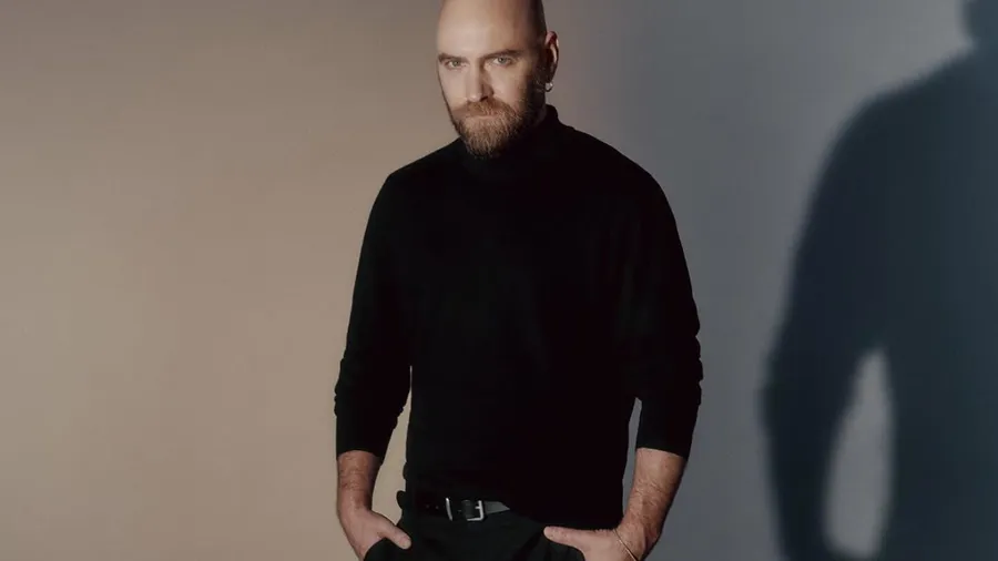 miguel castro freitas mugler