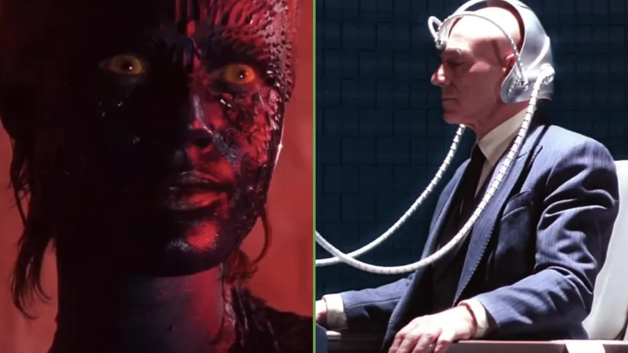 Los X-Men originales se unen al cast de Avengers: Doomsday