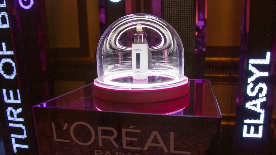 MELASYL™: el sérum de L'Oréal Paris que revoluciona el skincare