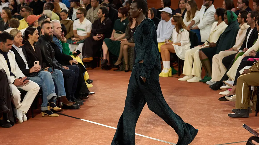 lacoste fw25