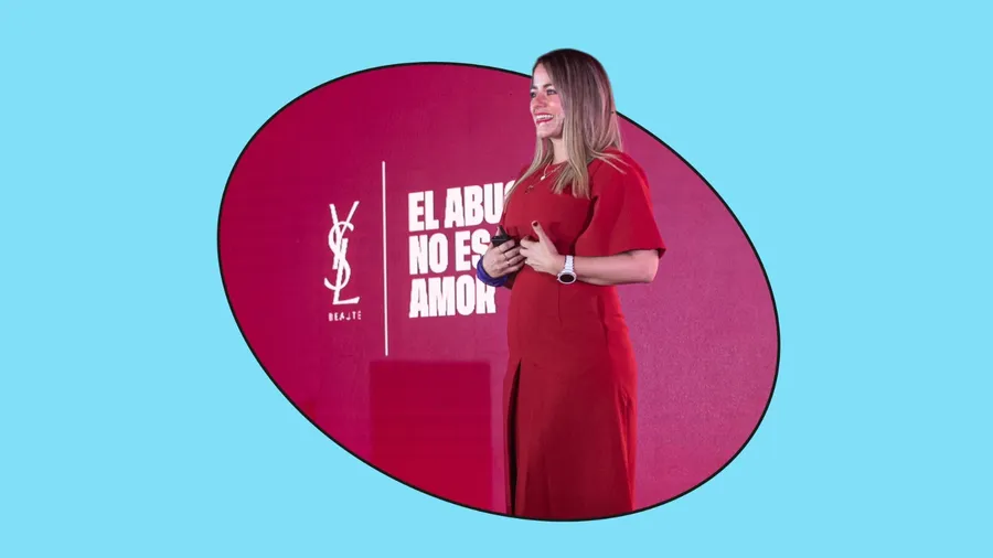 L'Oréal celebra la graduación de sus nueva generación de Belleza por un Futuro