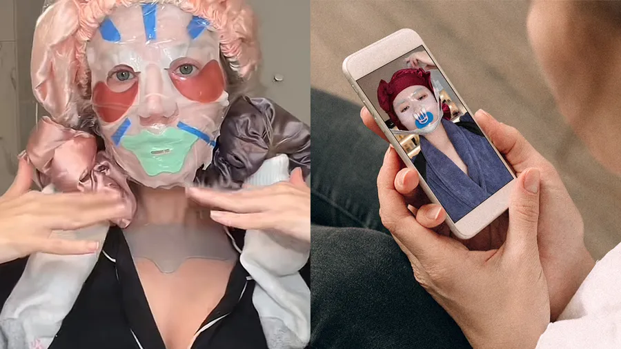 Te explicamos qué es Deinfluencing, la tendencia viral de TikTok