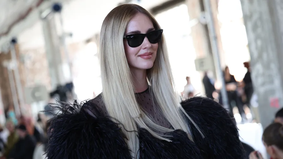 chiara ferragni carcel pandoro