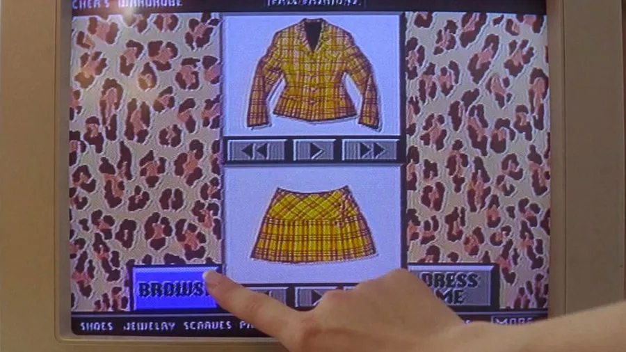 clueless-closet