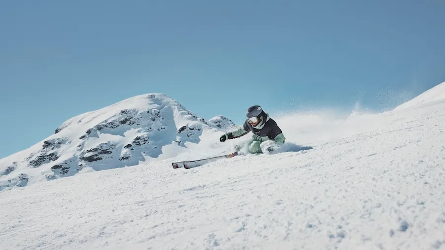 Vive el invierno a tu manera, con estilo, calidez y exploración sin límites