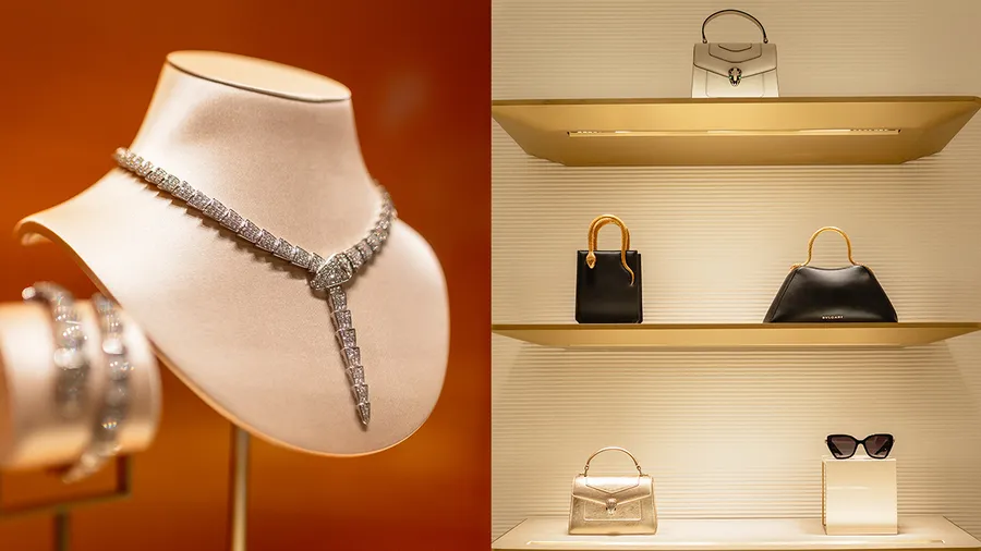 Bvlgari.jpg