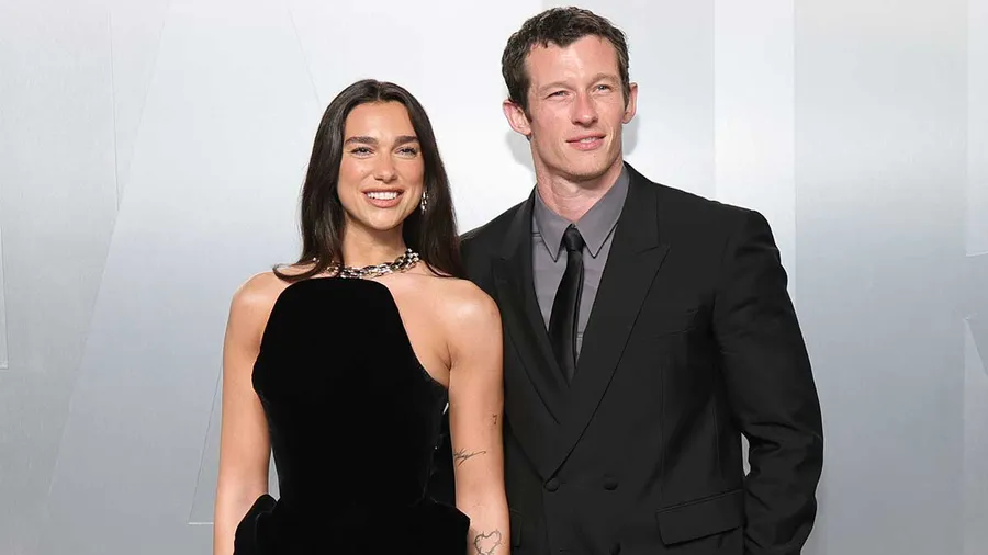 Dua-Lipa-y-Callum-Turner (1).jpg
