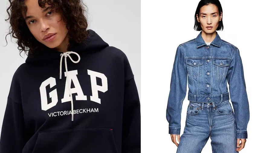 GAP-X-VICTORIA-BECKHAM.jpg