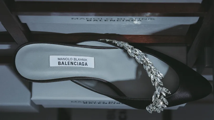 BALENCIAGA _ MANOLO BLAHNIK STILL LIFE IMAGE 7.jpg