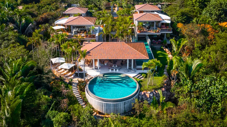 DJI_0083-Edit (1).jpg