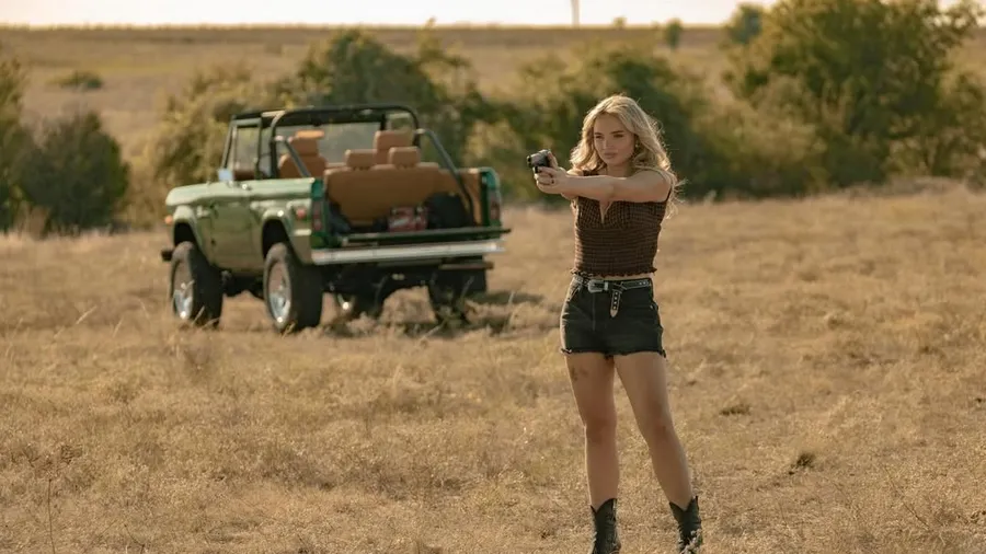 Fotos: Instagram
