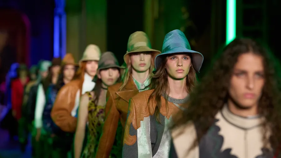 louis vuitton cruise 2027