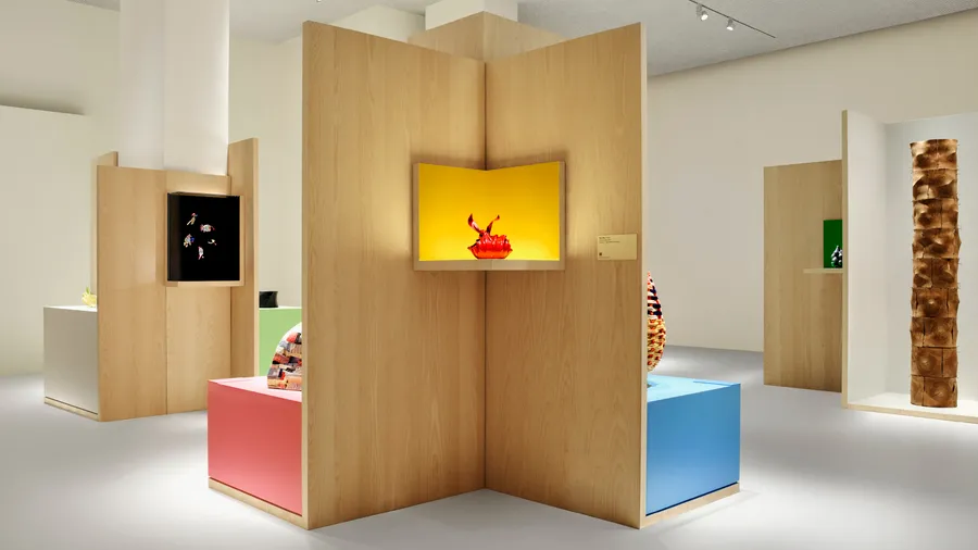 LOEWE 2026 CRAFT PRIZE SPACE CAPTURE 5 16x9.jpg