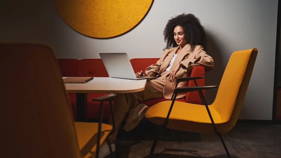 5 razones por las que trabajar en L’Oréal Groupe es un ‘sí’ definitivo