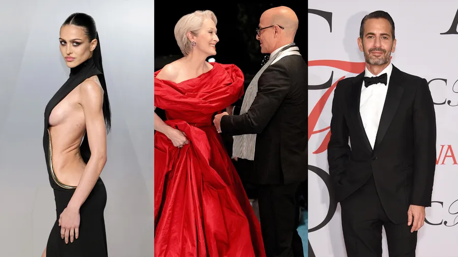 todos-cameos-celebs-diablo-viste-moda-2