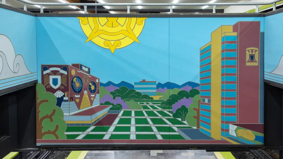 metro universidad jorge rosano gamboa.jpg