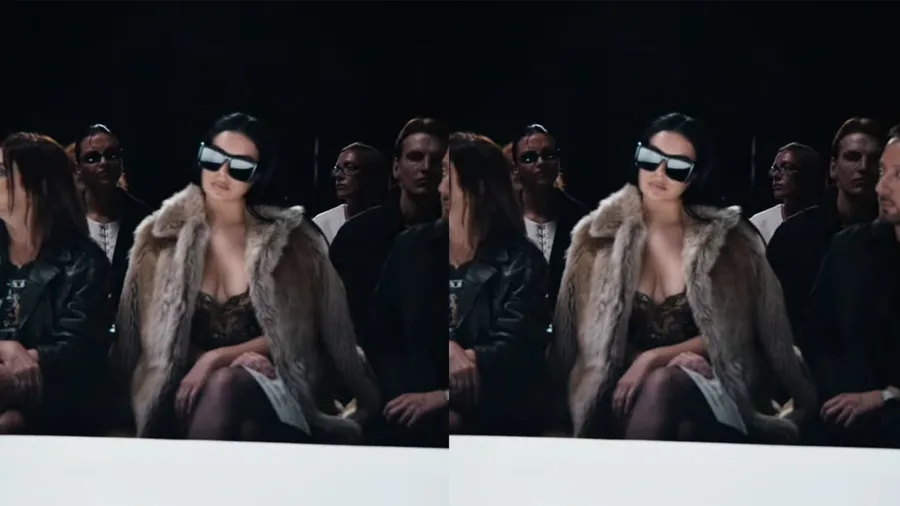 Los cameos de moda dominan los videoclips: de Charli XCX a Madonna, este es el nuevo trend